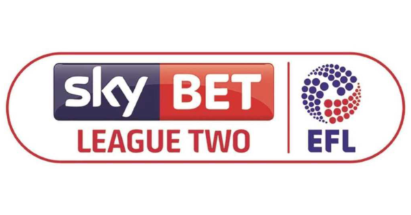 league two pronostici calcio Inghilterra