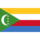 Pronostici Coppa d'Africa Comoros venerdì 14 gennaio 2022