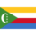 Pronostici Coppa d'Africa Comoros mercoledì  4 settembre 2024