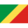 Pronostici Mondiali di calcio (qualificazioni) Congo martedì 12 ottobre 2021