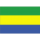 Pronostici Coppa d'Africa Gabon venerdì 14 gennaio 2022