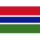 Pronostici Coppa d'Africa Gambia mercoledì  8 giugno 2022