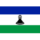 Pronostici Coppa d'Africa Lesotho domenica 26 marzo 2023