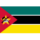 Pronostici Coppa d'Africa Mozambico domenica 14 gennaio 2024