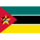 Pronostici Coppa d'Africa Mozambico venerdì  6 settembre 2024