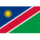 Pronostici Coppa d'Africa Namibia martedì 28 marzo 2023