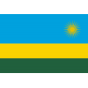 Pronostici Mondiali di calcio (qualificazioni) Rwanda mercoledì 15 novembre 2023