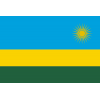 Pronostici Coppa d'Africa Rwanda martedì 17 novembre 2020