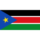 Pronostici Coppa d'Africa South Sudan giovedì 12 novembre 2020