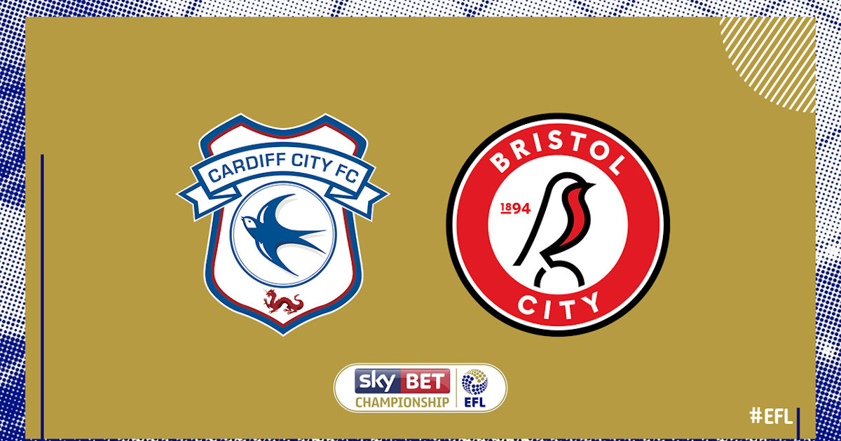 Pronostici Championship inglese Cardiff City - Bristol Pronostico Cardiff City - Bristol