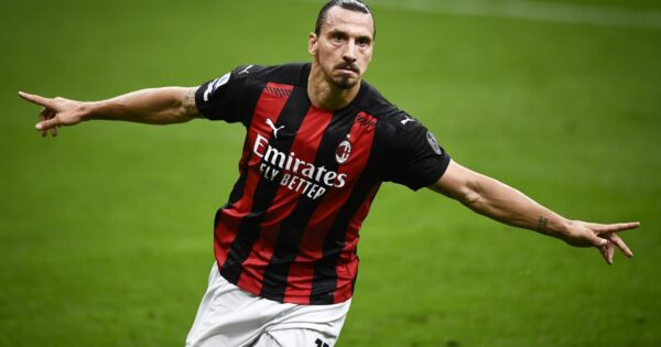 ibrahimovic pronostici risultati esatti serie a