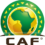 Scommessa pronta Coppa d’Africa mercoledì 19 gennaio 2022 – VINTA