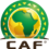 Scommessa pronta Coppa d’Africa lunedì 22 dicembre 2025