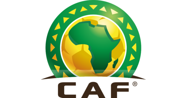 pronostici calcio coppa africa