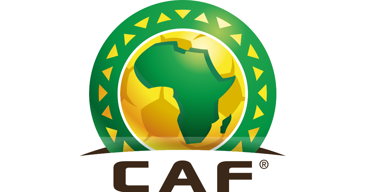 Pronostici Coppa d'Africa sabato 27 marzo 2021