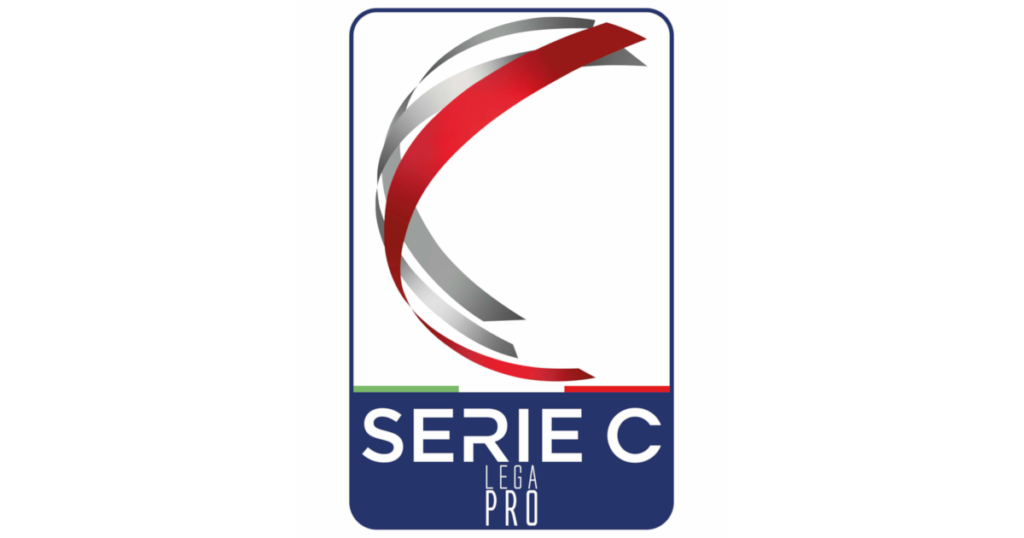 pronostici calcio serie c lega pro