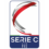 Scommessa pronta Serie C Girone B domenica  3 dicembre 2023 – VINTA