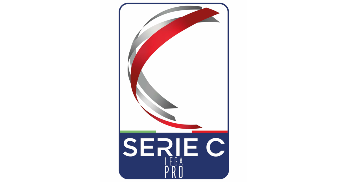 Scommessa pronta Serie C Girone C domenica 25 febbraio 2024
