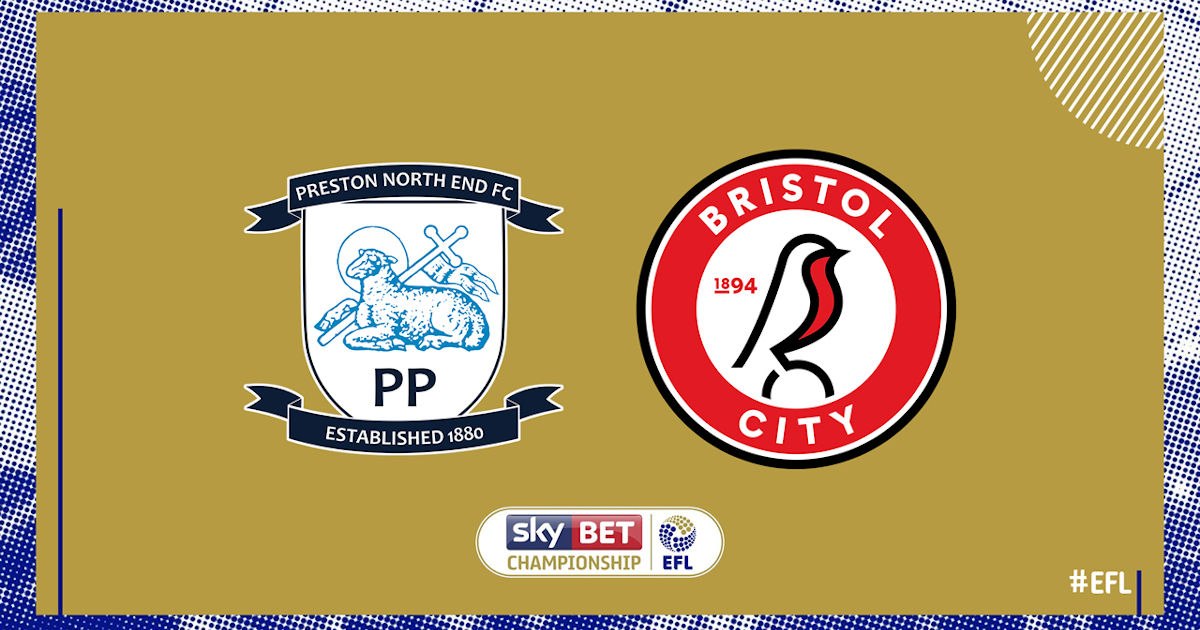 Pronostico Preston - Bristol