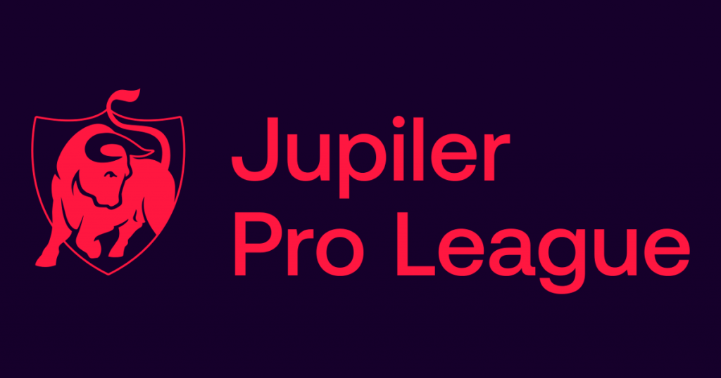 pronostici calcio belgio pro league