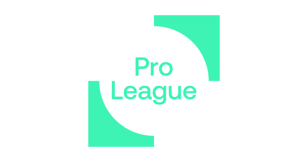 pronostici calcio belgio pro league