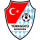 Pronostici scommesse chance mix Turkgucu Munchen lunedì  4 ottobre 2021