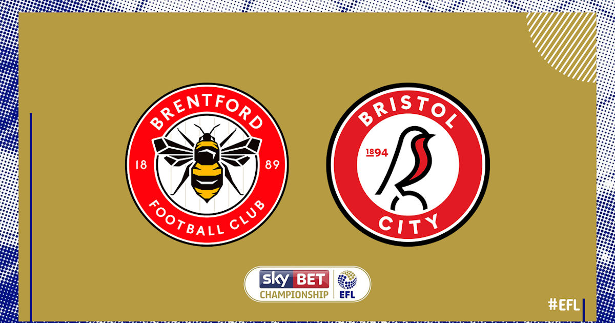 Pronostico Brentford - Bristol