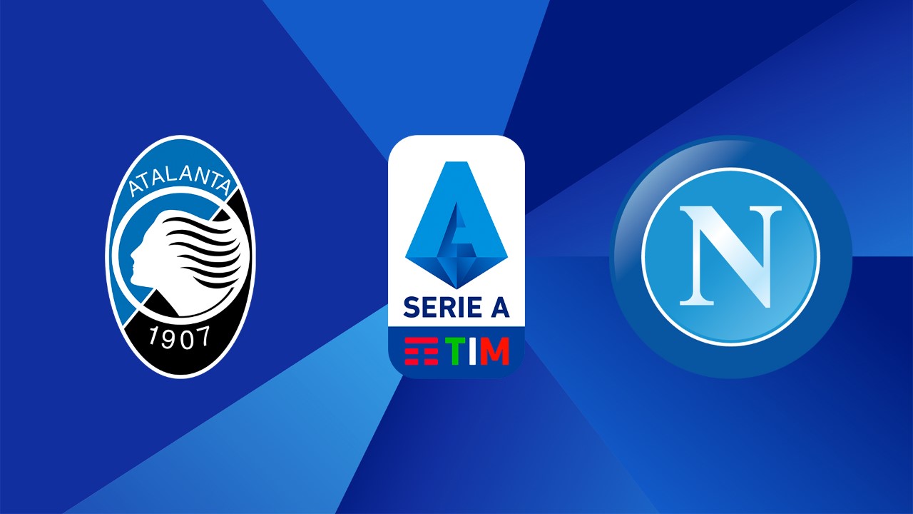 Pronostico Atalanta - Napoli