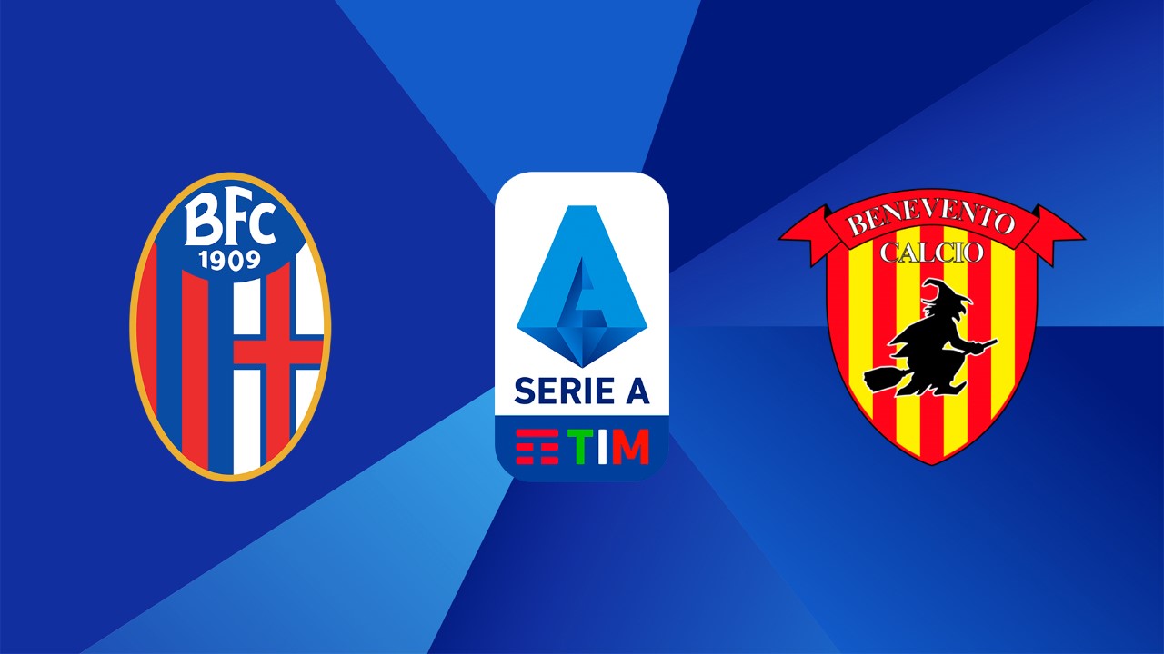 Pronostico Bologna Benevento Rossoblu Chiamati A Confermarsi