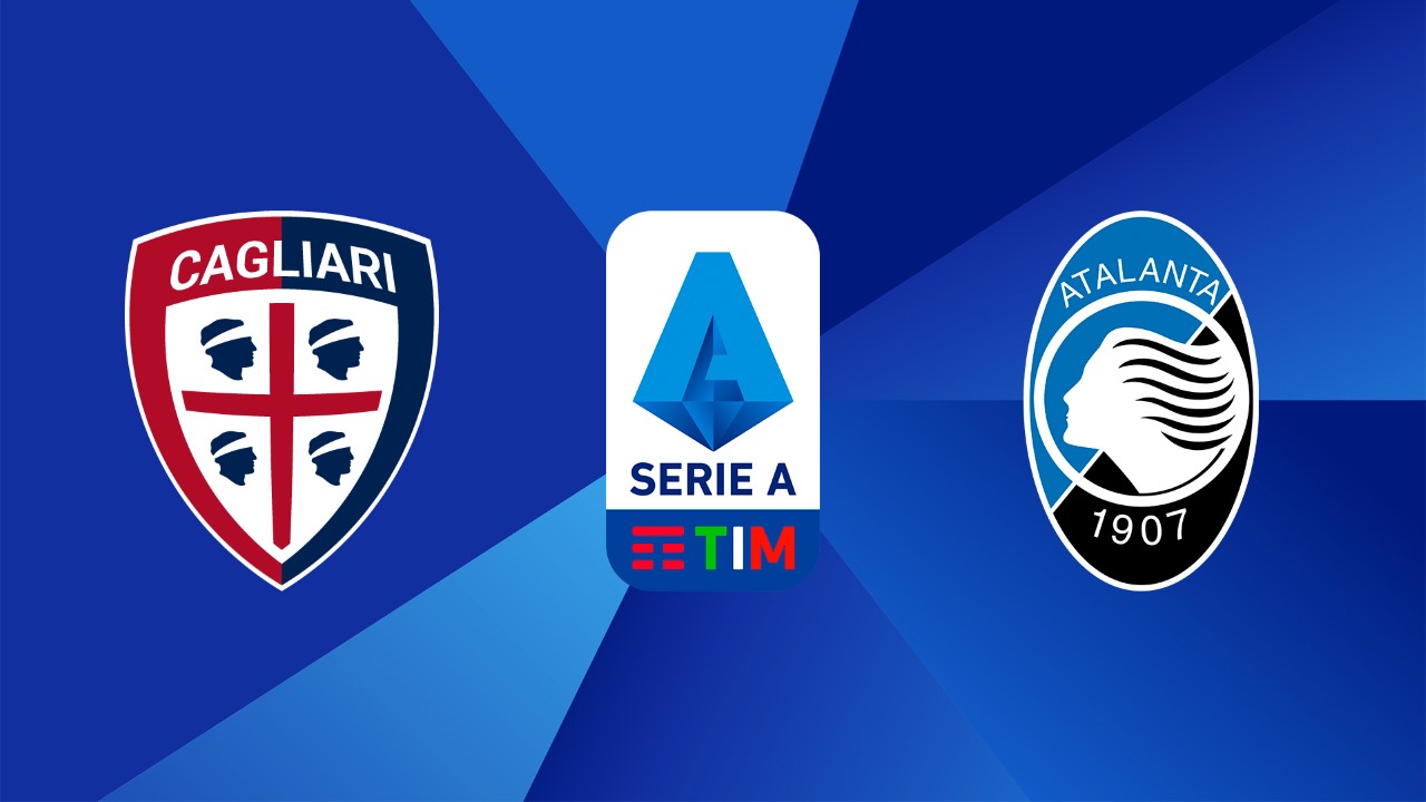 Pronostico Cagliari - Atalanta
