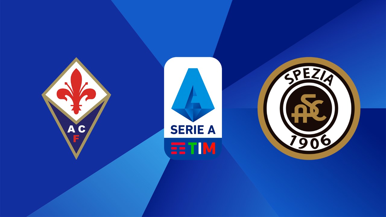 Pronostici Serie A Fiorentina - Spezia Pronostico Fiorentina - Spezia