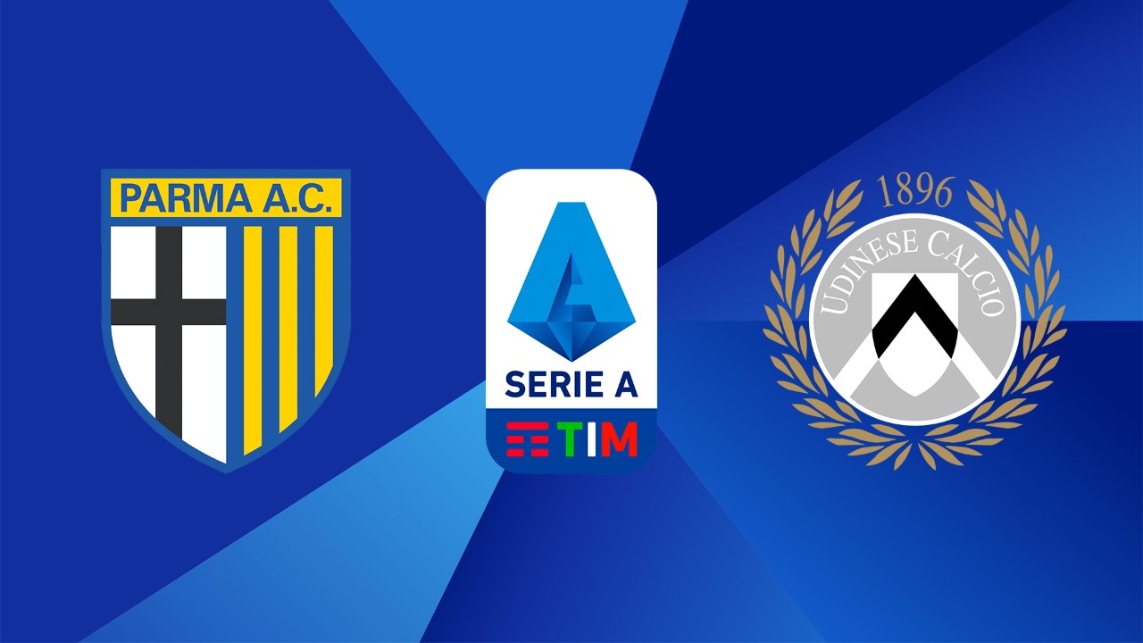 Pronostico Parma - Udinese