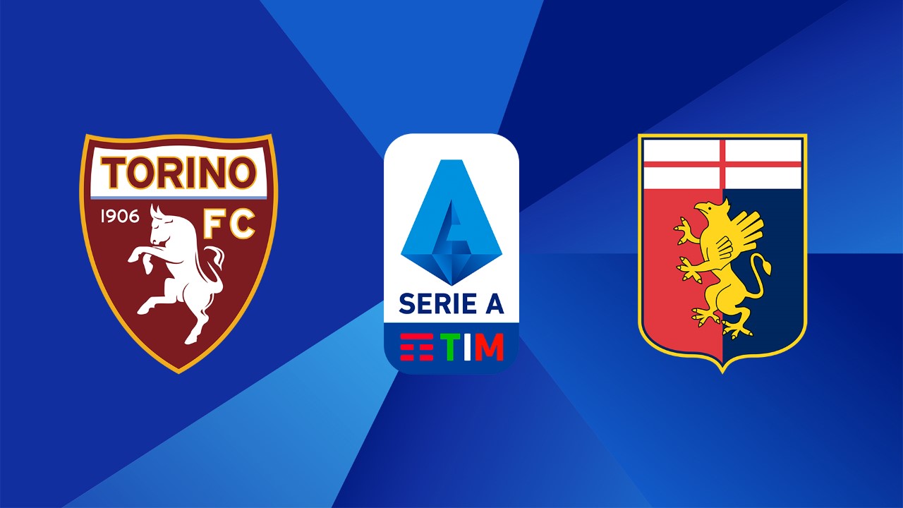 Pronostico Torino - Genoa