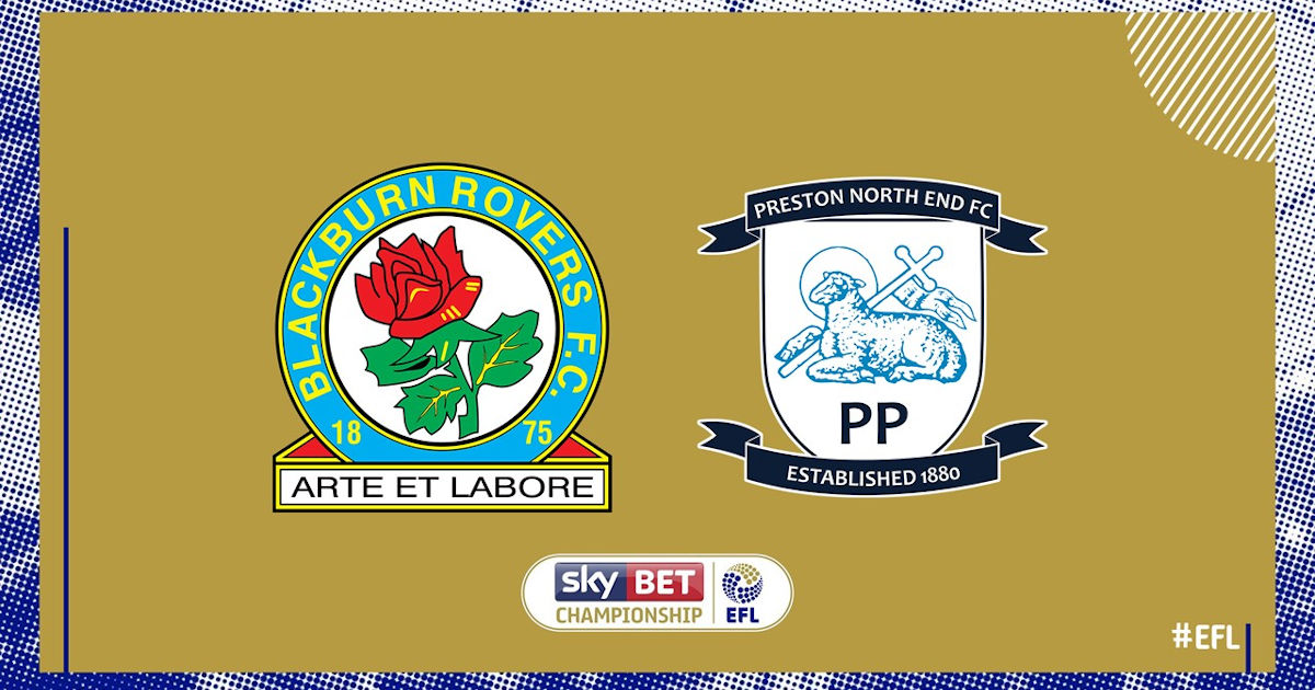 Pronostico Blackburn Rovers - Preston