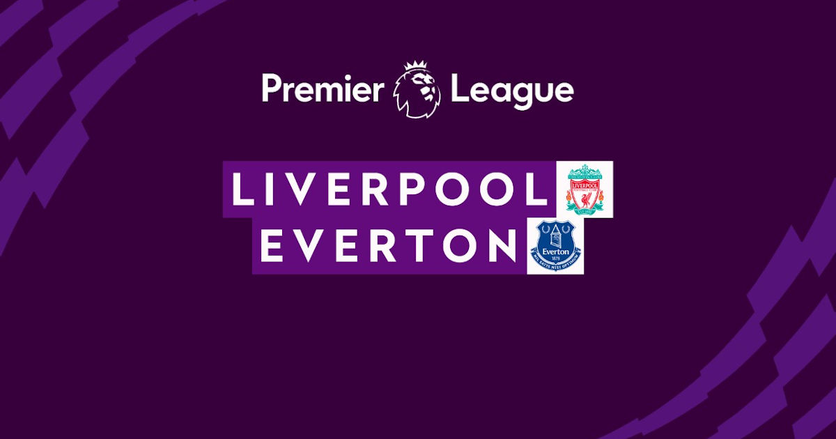 Pronostico Liverpool - Everton
