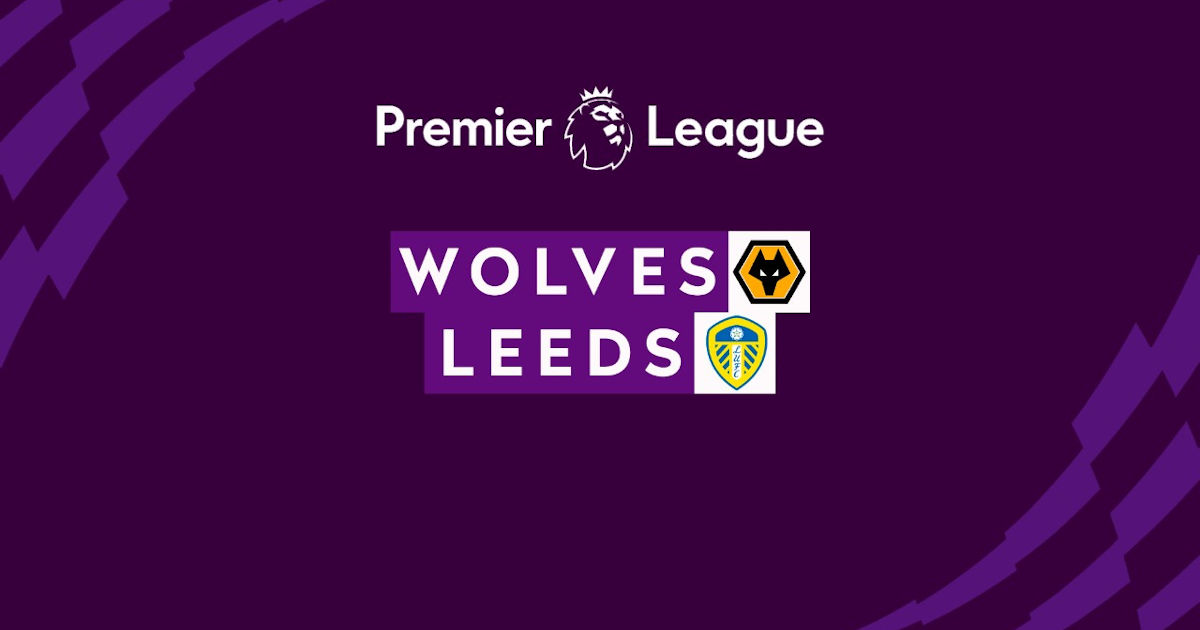 Pronostico Wolverhampton Wanderers - Leeds United