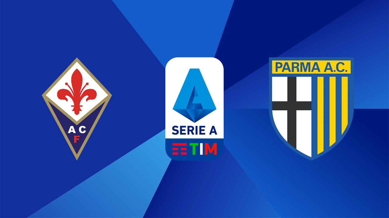 Pronostico Fiorentina - Parma