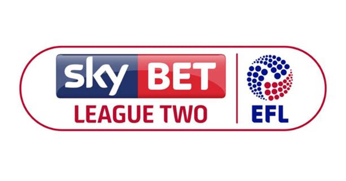 Pronostici League Two mercoledì 29 dicembre 2021