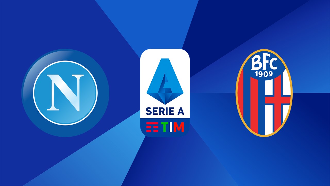 Pronostico Napoli - Bologna