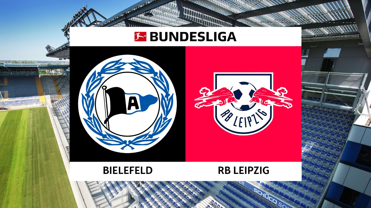 Pronostico Bielefeld - Lipsia