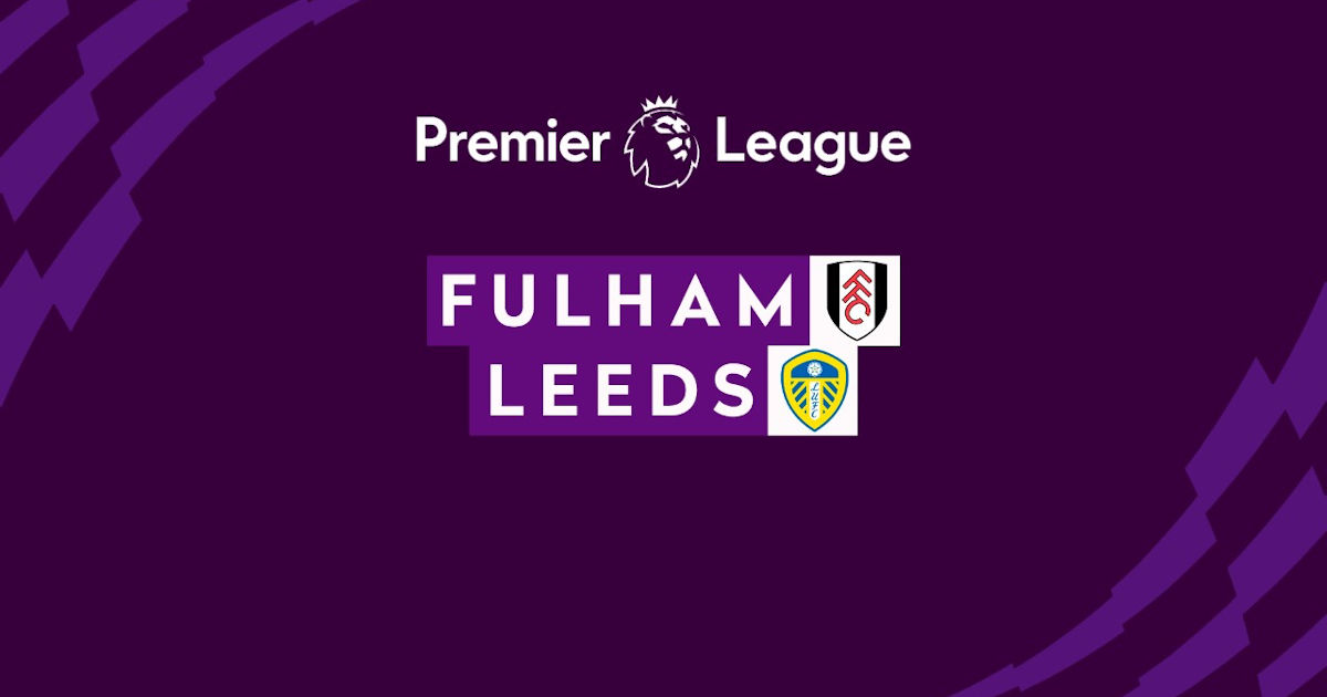 Pronostico Fulham - Leeds United