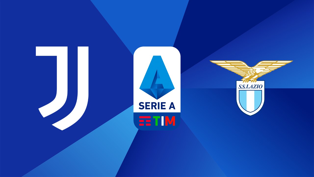 Pronostici Serie A Juventus - Lazio Pronostico Juventus - Lazio