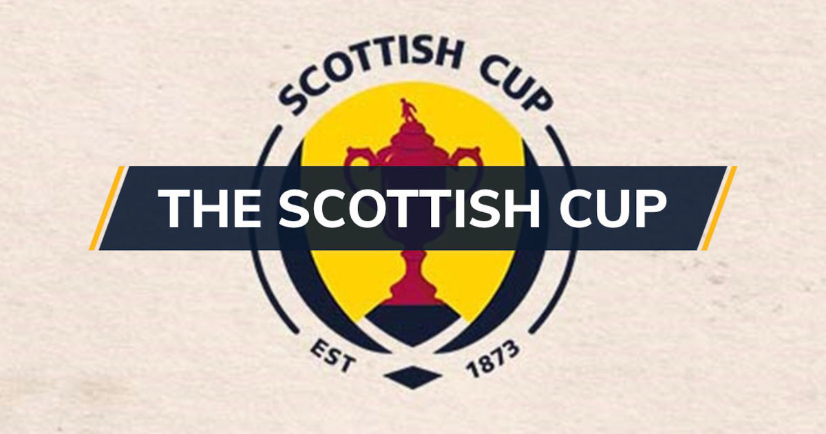 Pronostici Coppa di Scozia martedì 23 marzo 2021