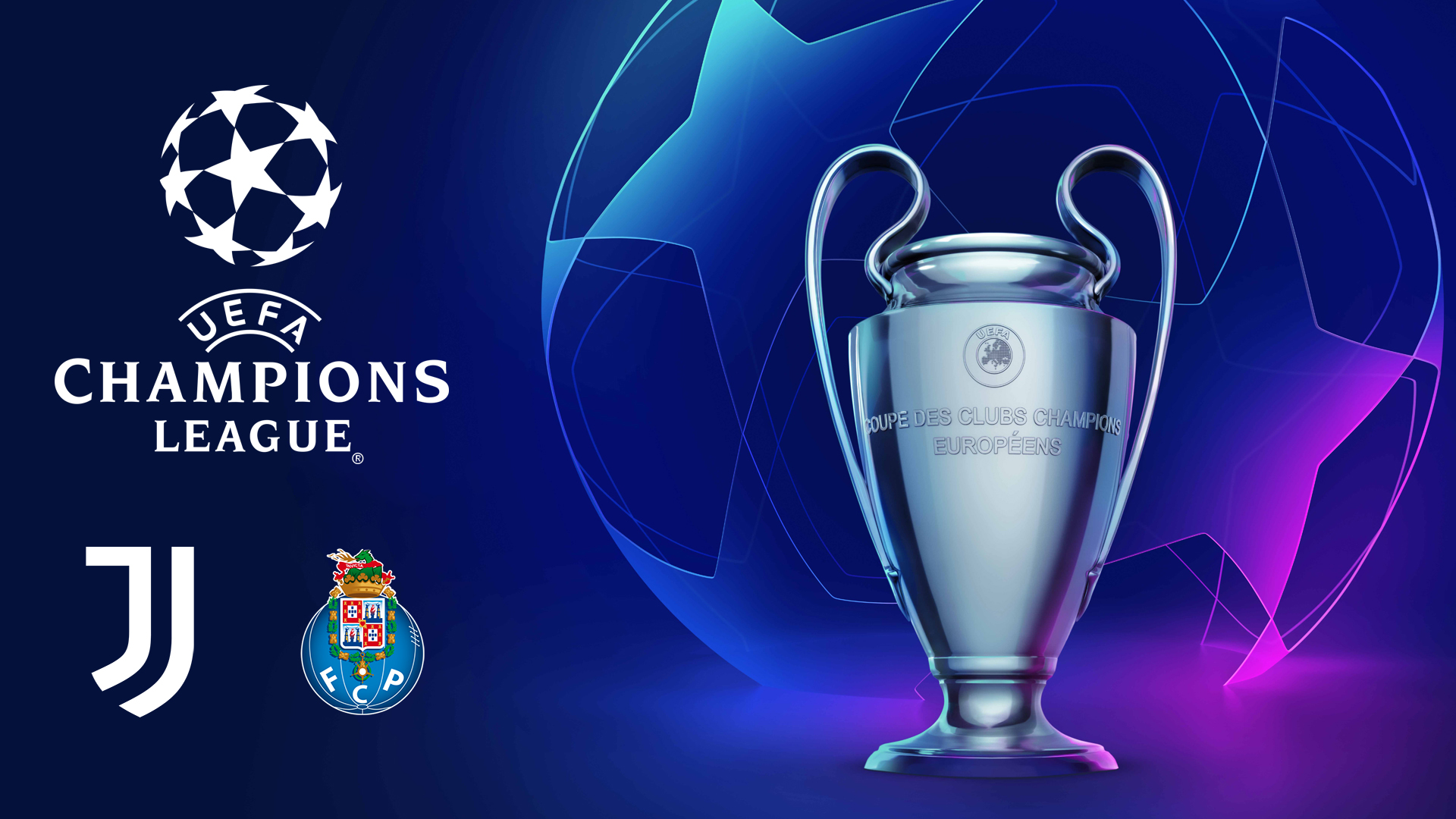 Pronostico Juventus - Porto