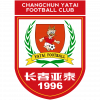 Pronostici Super League Cina Changchun-Yatai giovedì 29 aprile 2021