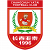 Pronostici Super League Cina Changchun-Yatai domenica 15 agosto 2021