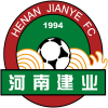 Pronostici Super League Cina Henan Songshan Longmen sabato 13 agosto 2022