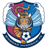 Pronostici Super League Cina Qingdao FC sabato 15 maggio 2021
