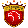 Pronostici Super League Cina Shanghai Port sabato 27 agosto 2022