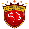 Pronostici Super League Cina Shanghai Port domenica 15 agosto 2021